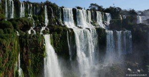chutes-iguazu-argentine-ile-san-martin