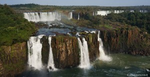 chutes-iguazu-bresil