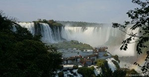 chutes-iguazu-bresil