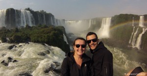 iguazu-merveille-monde-nature