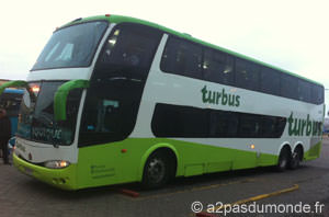transport-bus-chili-turbus
