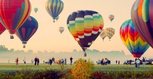 video-retour-tour-du-monde-hey-you-wake-up