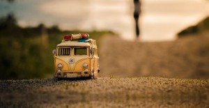 retour-voyage-tour-du-monde