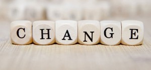 retour-voyage-tour-du-monde-changement