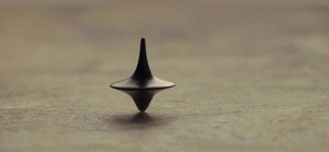 retour-voyage-tour-du-monde-difficultes