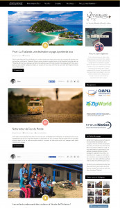 a2pasdumonde-bannieres-pub