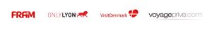 partenariats-voyage-