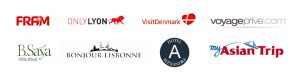 partenariats-voyage-
