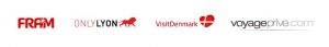 partenariats-voyage