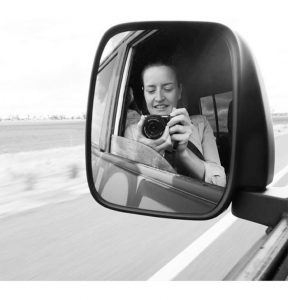 solutions-partenariats-voyage-2