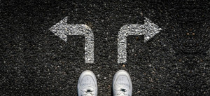 vaccins-tour-du-monde-choix