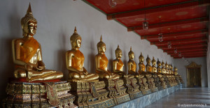 voyage-thailande-destination-vacances-bangkok