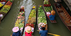 voyage-thailande-destination-vacances-mode