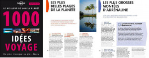 1000-idees-voyage-lonely-planet-1-1