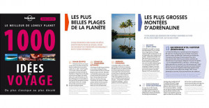 1000-idees-voyage-lonely-planet-1