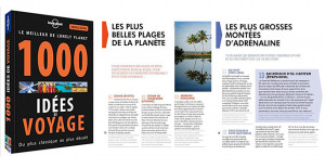 1000-idees-voyage-lonely-planet