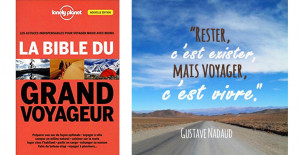 bible-grand-voyageur-lonely-planet