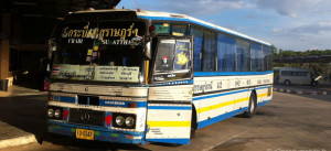 bus-thailande