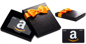 carte-cadeau-amazon