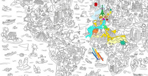 carte-monde-colorier-omy