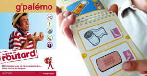 guide-g-palemo-routard-tour-du-monde