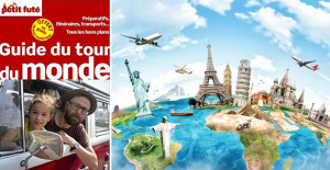 guide-tour-du-monde-petit-fute