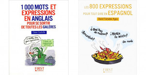 guides-expression-anglais-espagnol-voyage