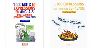 guides-expression-anglais-espagnol-voyage