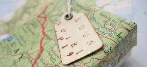 idees-cadeaux-voyageur-tour-du-monde