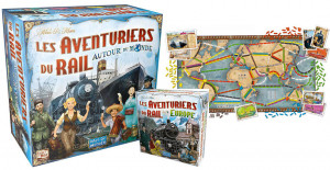 jeu-societe-aventurier-rail-autour-du-monde
