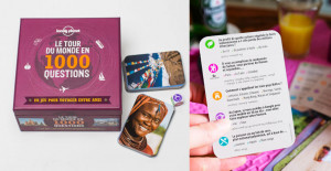 jeu-tour-du-monde-1000-questions-lonely-planet
