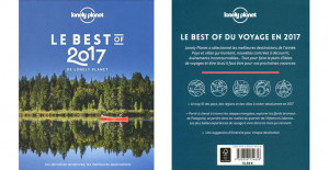 livre-best-of-2017-voyage-lonely-planet - copie