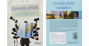 livre-conseils-photo-pour-voyageurs