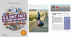 livre-ils-ont-fait-tour-du-monde-portraits-globe-trotteur