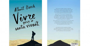 livre-vivre-pour-se-sentir-vivant