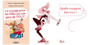 livre-voyage-pour-filles-qui-ont-peur-de-tout