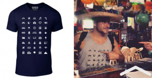 t-shirt-pictogrammes-universels-mivoyagi
