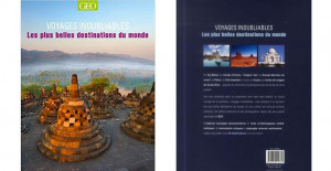 voyages-inoubliables-plus-belles-destinations-monde