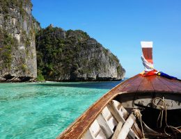 blog-voyage-travel-planner