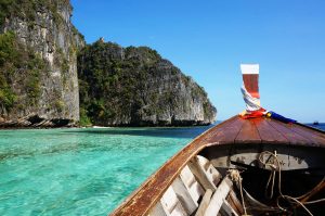 blog-voyage-travel-planner