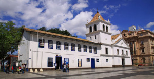 musee-pateo-do-colegio