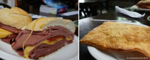 sandwitch-mortadelle-sao-paulo