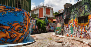 street-art-batman-alley-vila-madalena-sao-paulo-