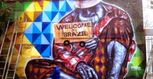 visite-sao-paulo-bresil-voyage-tour-du-monde