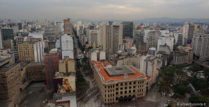 visite-sao-paulo-bresil-vue-martinelli