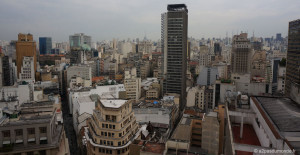 vue-immeuble-martinelli-sao-paulo