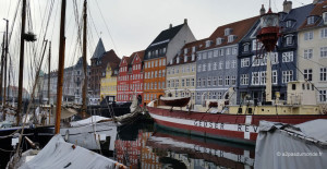 blog-voyage-week-end-copenhague-danemark
