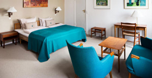 copenhague-danemark-hotel-alexandra-design-scandinave