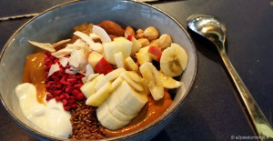 copenhague-danemark-restaurant-grod-sans-gluten-vegan