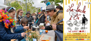louche-or-festival-international-soupe-wazemmes-